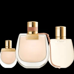 Coffret Chloé Nomade Eau de Parfum pour les Femmes