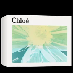 Coffret Chloé Nomade Eau de Parfum pour les Femmes