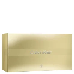 Coffret CK One Eau de Toilette Unisex