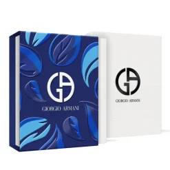 COFFRET CODE PARFUM