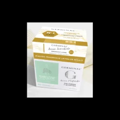 Coffret Collagène & Elastine 30 Ampoules + Cadeau gratuit