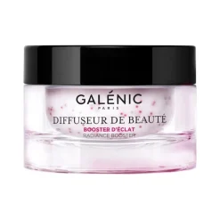 Coffret Corazón Galénic