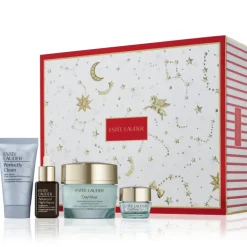 COFFRET CRÈME DE TRAITEMENT DAYWEAR HYDRATANTE ANTIOXYDANTE