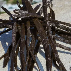 Coffret Devotion Eau de Parfum & Travel Size