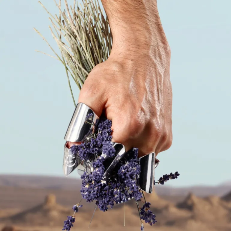 Coffret Dg K Eau de Toilette