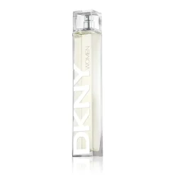 Coffret DKNY Original Eau de Parfum & Body Lotion