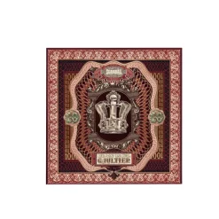 COFFRET EAU DE TOILETTE SCANDAL HIM