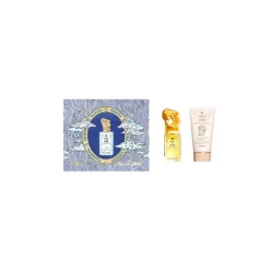 Coffret Eau Du Soir Eau de Parfum by Fee Greening