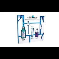 Coffret Effaclar Sérum + Cadeaux