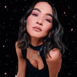 COFFRET EN ÉDITION LIMITÉE ARTIST COLLAB URBAN DECAY