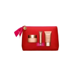 COFFRET EXTRA-FIRMING TP NAVIDAD 2022