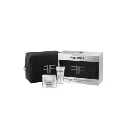 COFFRET FILORGA LUXURY RÉGÉNÉRATION INTENSIVE
