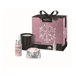 COFFRET FILORGA NCEF-REVERSE