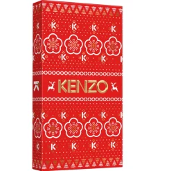 Coffret Flower By Kenzo Eau de Parfum