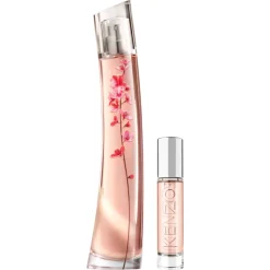 COFFRET FLOWER IKEBANA BY KENZO