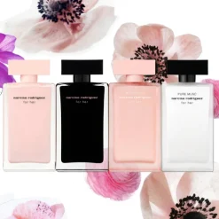 COFFRET FOR HER EAU DE PARFUM