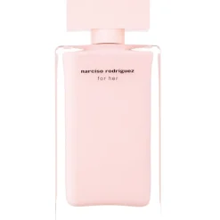 Coffret For Her Eau de Parfum & Body Lotion