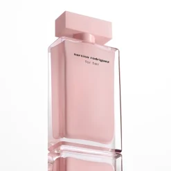 Coffret For Her Eau de Parfum & Body Lotion