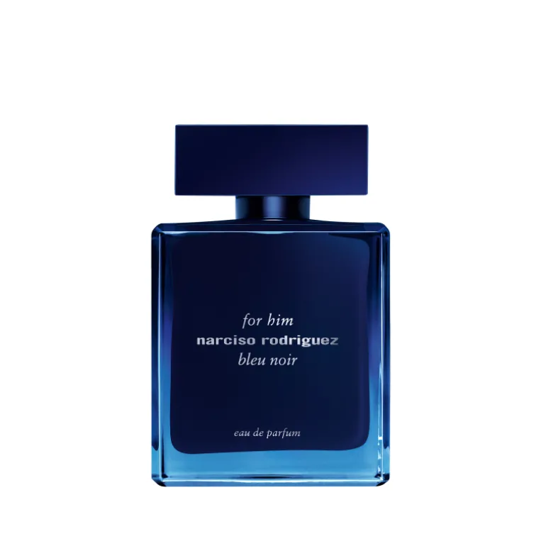Coffret For Him Bleu Noir Eau de Parfum