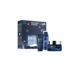 Coffret Force Supreme Youth Architect Cream 50 ml