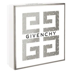 COFFRET GENTLEMAN EAU DE PARFUM RÉSERVE PRIVÉE