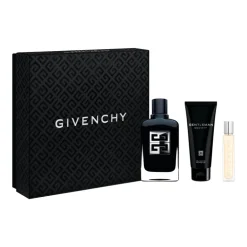 COFFRET GENTLEMAN SOCIETY EAU DE PARFUM