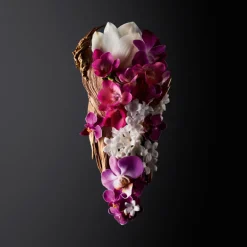 COFFRET GINZA EAU DE PARFUM HOLIDAY