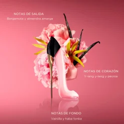 Coffret Good Girl Blush Eau de Parfum