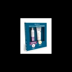 Coffret Heliocare Pigment Solution Fluid SPF 50+ + cadeau