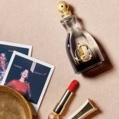 COFFRET I WANT CHOO FOREVER EDP 100ML