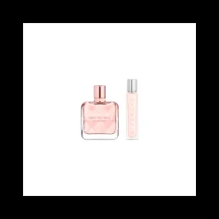Coffret Irresistible Eau De Parfum