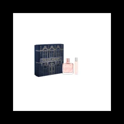 Coffret Irresistible Eau De Parfum