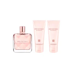 Coffret Irresistible Eau De Parfum