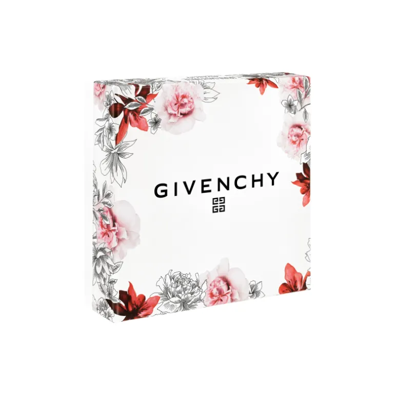 COFFRET IRRESISTIBLE EAU DE PARFUM FÊTE DES MÈRES