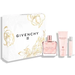 Coffret Irresistible Eau de Parfum & Body Milk