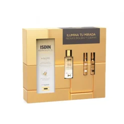 Coffret Isdinceutics K-Ox Eyes  + Cadeaux