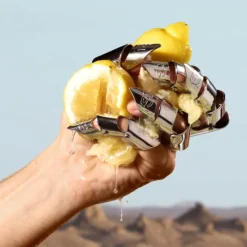 Coffret K Eau de Parfum