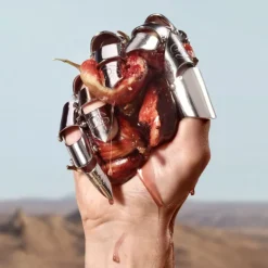 Coffret K Eau de Parfum