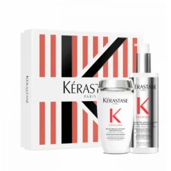 Coffret Kerastase Premiére Bain & Concentré