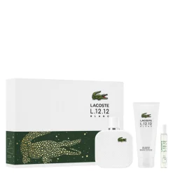 Coffret L1212 Blanc Eau de Toilette