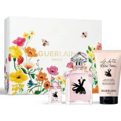 Coffret La Petite Robe Noire Eau de Toilette