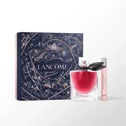 Coffret La Vie Est Belle Elixir Eau De Parfum