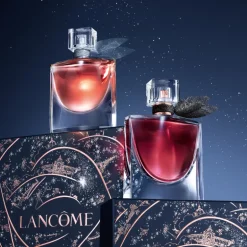 Coffret La Vie Est Belle Elixir Eau De Parfum