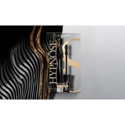 Coffret Le 8 Hypnôse Masque