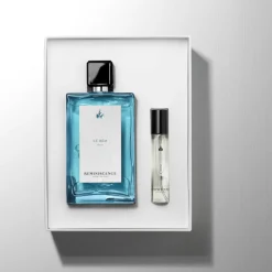Coffret Le Rem Eau de Toilette Intense & Travel Size