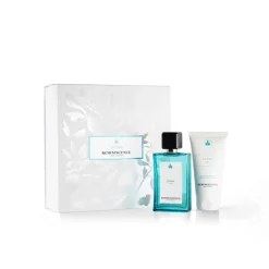 Coffret Le Rem Eau de Toilette Intense