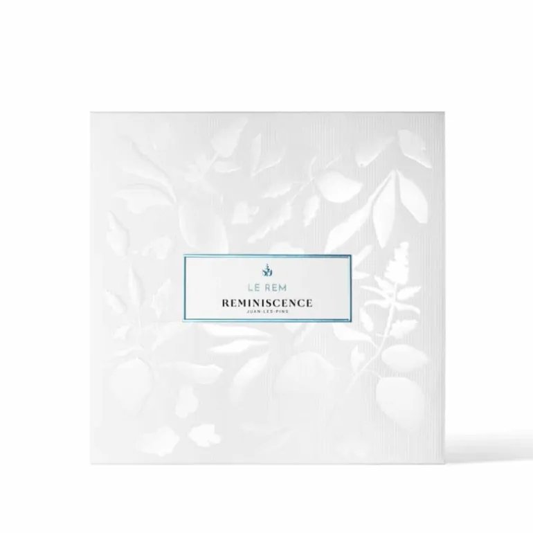 Coffret Le Rem Eau de Toilette Intense