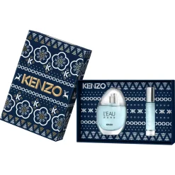 Coffret L'Eau Pure Eau de Parfum