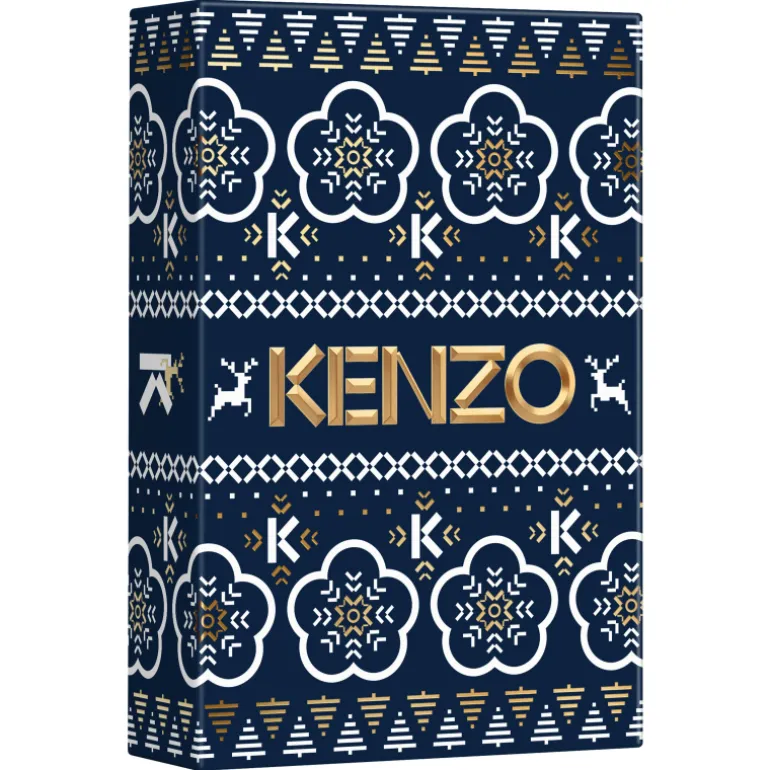 Coffret L'Eau Pure Eau de Parfum