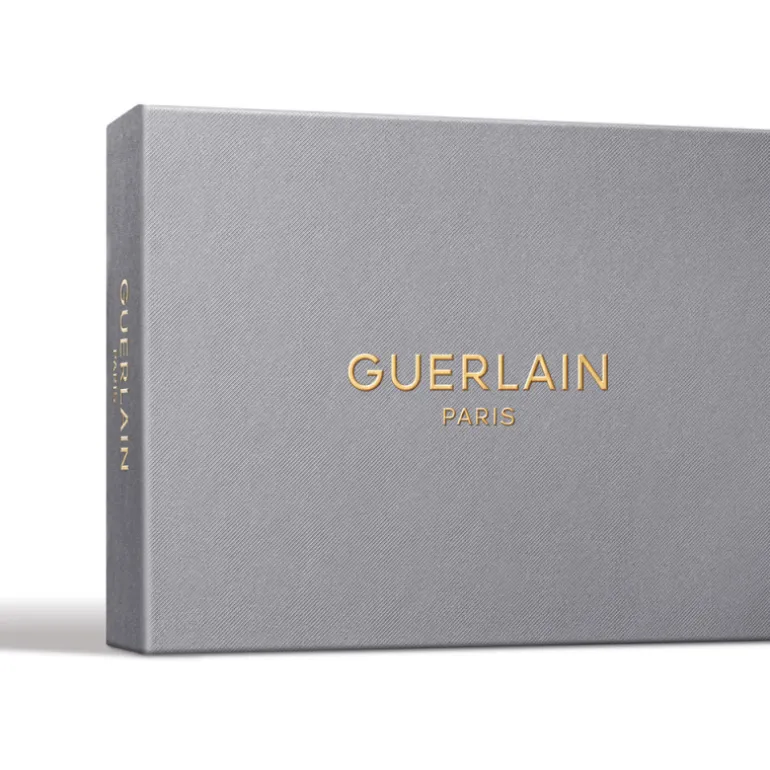 Coffret L'Homme Idéal Eau de Toilette